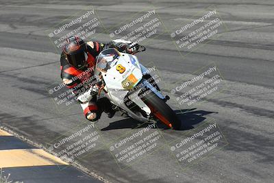 media/May-24-2025-TrackXperience (Sat) [[1cecf32909]]/Level 2/Session 2 Bowl/